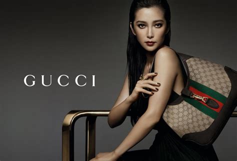 frida gianni gucci campaign|frida giannini fashion.